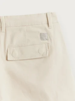 Hombre Alvaro Moreno Cargo|PANTALON CARGO ELVIS