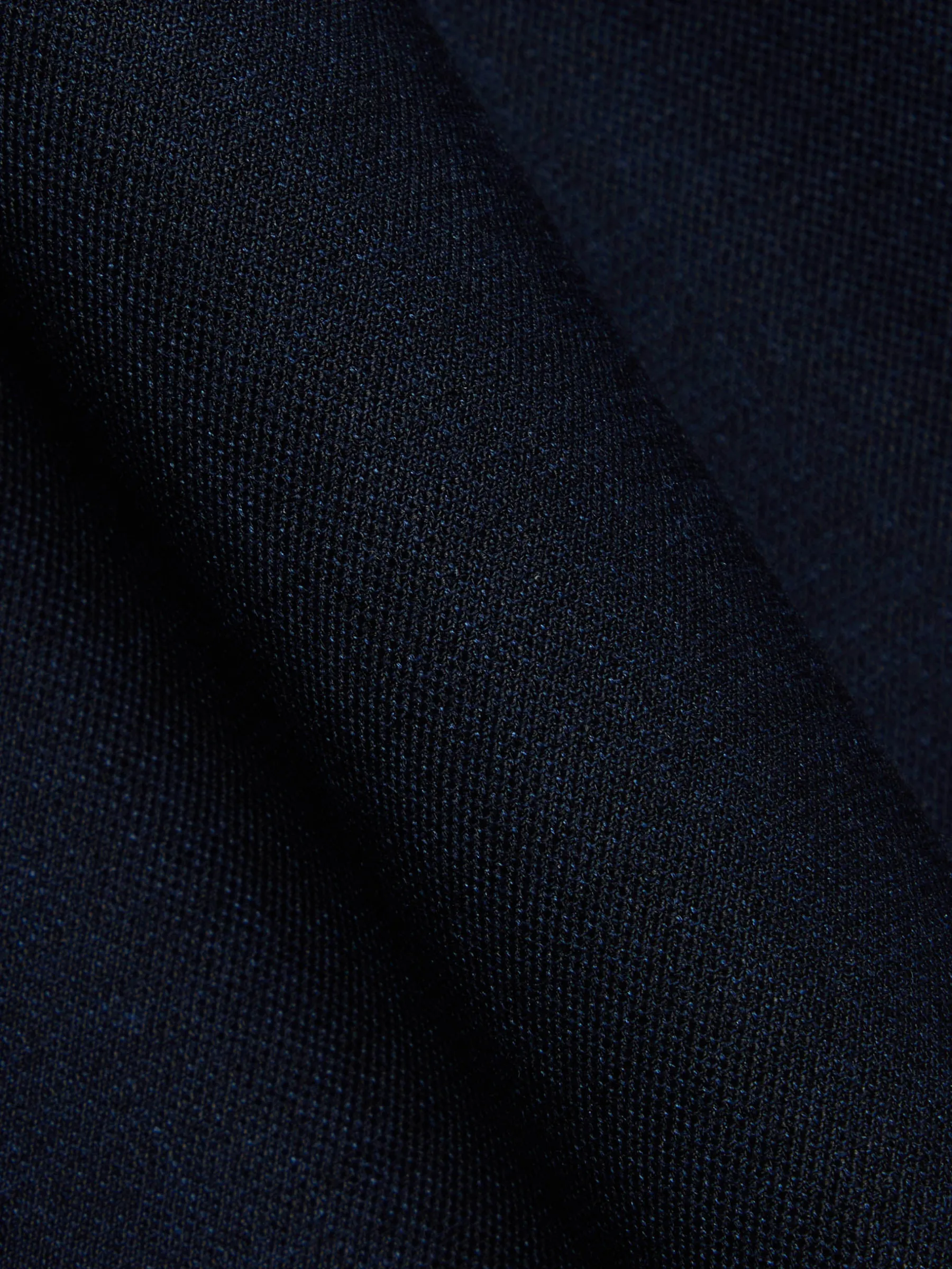 Hombre Alvaro Moreno Chaqués|Chaqués|PANTALON CHAQUE WEDDING