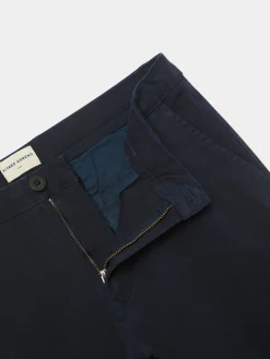 Hombre Alvaro Moreno Chino|PANTALON CHINO COMFORT