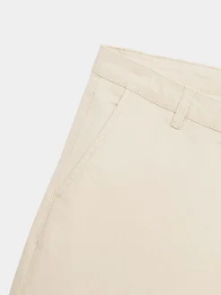 Hombre Alvaro Moreno Chino|PANTALON CHINO COMFORT