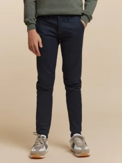 Alvaro Moreno Pantalones|PANTALON CHINO KIDS