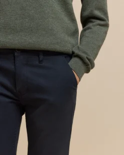 Alvaro Moreno Pantalones|PANTALON CHINO KIDS