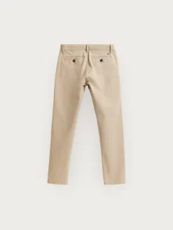 Alvaro Moreno Pantalones|PANTALON CHINO KIDS
