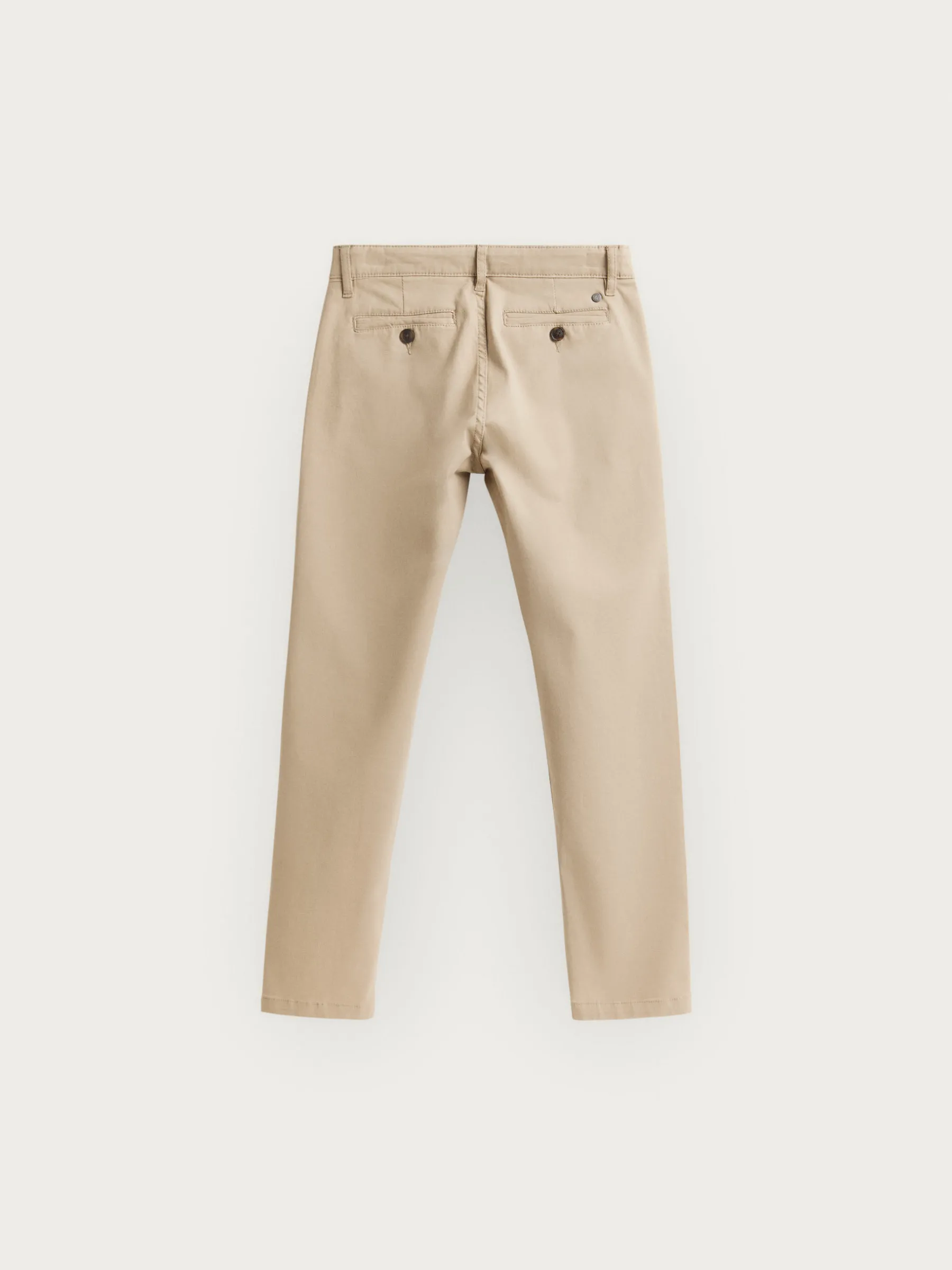 Alvaro Moreno Pantalones|PANTALON CHINO KIDS