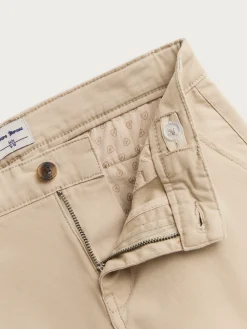 Alvaro Moreno Pantalones|PANTALON CHINO KIDS
