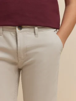 Alvaro Moreno Pantalones|PANTALON CHINO KIDS