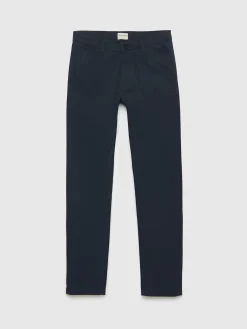 Hombre Alvaro Moreno Chino|PANTALON CHINO SLIM FIT
