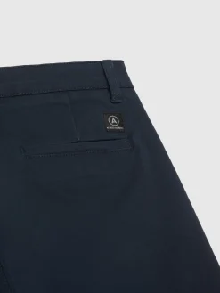 Hombre Alvaro Moreno Chino|PANTALON CHINO SLIM FIT
