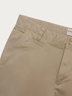 Hombre Alvaro Moreno Chino|PANTALON COOPER