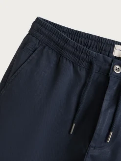 Hombre Alvaro Moreno Casual|PANTALON DALTON