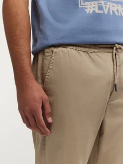 Hombre Alvaro Moreno Casual|PANTALON DALTON