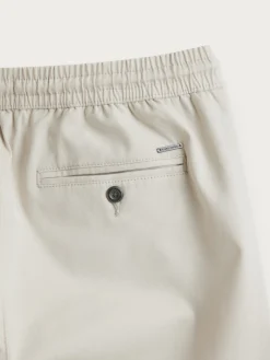 Hombre Alvaro Moreno Teen|Casual|PANTALON DALTON