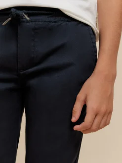 Alvaro Moreno Pantalones|PANTALON DALTON KIDS