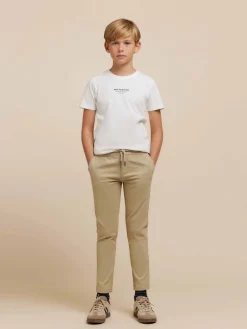 Alvaro Moreno Pantalones|PANTALON DALTON KIDS