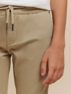 Alvaro Moreno Pantalones|PANTALON DALTON KIDS