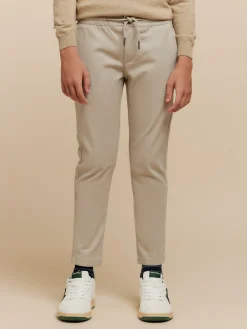 Alvaro Moreno Pantalones|PANTALON DALTON KIDS