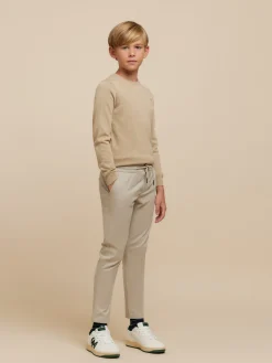 Alvaro Moreno Pantalones|PANTALON DALTON KIDS