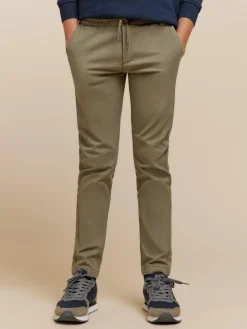 Alvaro Moreno Pantalones|PANTALON DALTON KIDS