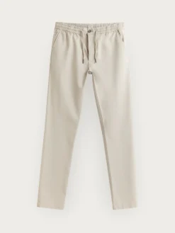 Hombre Alvaro Moreno Casual|PANTALON DALTON