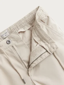 Hombre Alvaro Moreno Casual|PANTALON DALTON