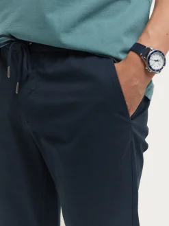 Hombre Alvaro Moreno Teen|Casual|PANTALON DAWSON