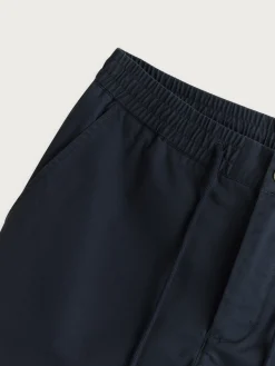 Hombre Alvaro Moreno Teen|Casual|PANTALON DAWSON