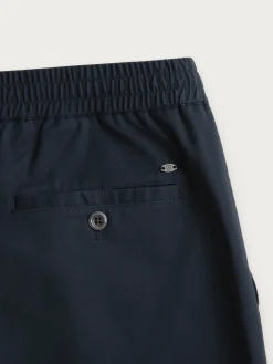 Hombre Alvaro Moreno Teen|Casual|PANTALON DAWSON