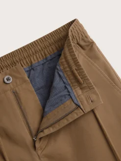 Hombre Alvaro Moreno Casual|PANTALON DAWSON