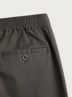 Hombre Alvaro Moreno Casual|PANTALON DAWSON