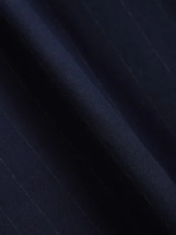 Hombre Alvaro Moreno Trajes|Trajes|PANTALON DUOMO DIPLO