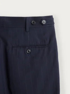 Hombre Alvaro Moreno Trajes|Trajes|PANTALON DUOMO DIPLO