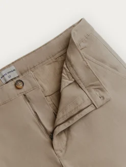 Hombre Alvaro Moreno Chino|PANTALON ELVIS