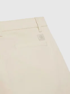 Hombre Alvaro Moreno Chino|PANTALON ELVIS