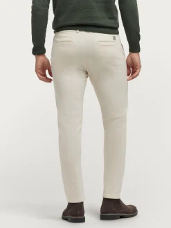 Hombre Alvaro Moreno Chino|PANTALON ELVIS