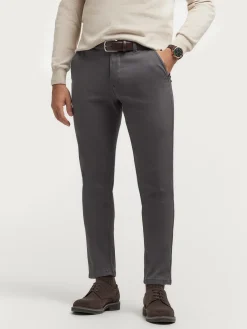Hombre Alvaro Moreno Chino|PANTALON ELVIS