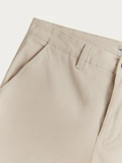 Hombre Alvaro Moreno Chino|PANTALON ELVIS