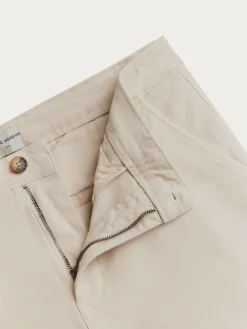 Hombre Alvaro Moreno Chino|PANTALON ELVIS