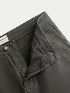 Hombre Alvaro Moreno Chino|PANTALON ELVIS