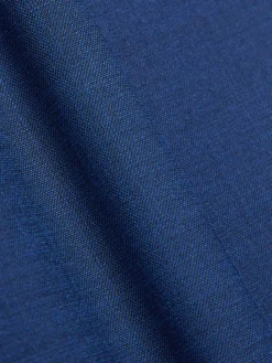 Hombre Alvaro Moreno Trajes|Trajes|PANTALON FIL A FIL