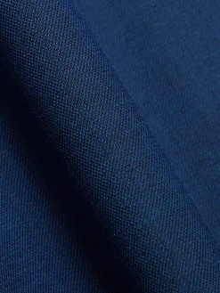 Hombre Alvaro Moreno Trajes|Trajes|PANTALON FIL A FIL