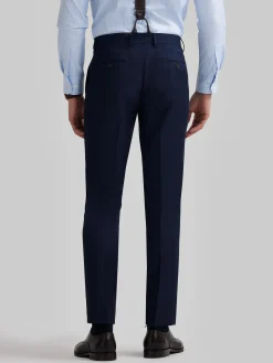 Hombre Alvaro Moreno Trajes|Trajes|PANTALON FIL A FIL