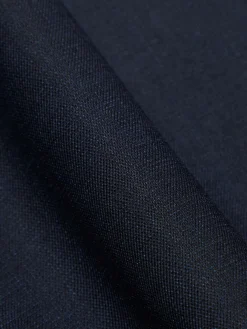 Hombre Alvaro Moreno Trajes|Trajes|PANTALON FIL A FIL