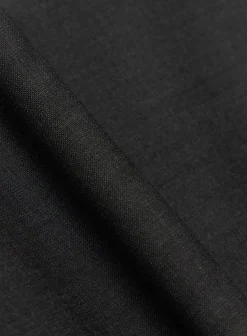 Hombre Alvaro Moreno Trajes|Trajes|PANTALON FIL A FIL CRUZADO