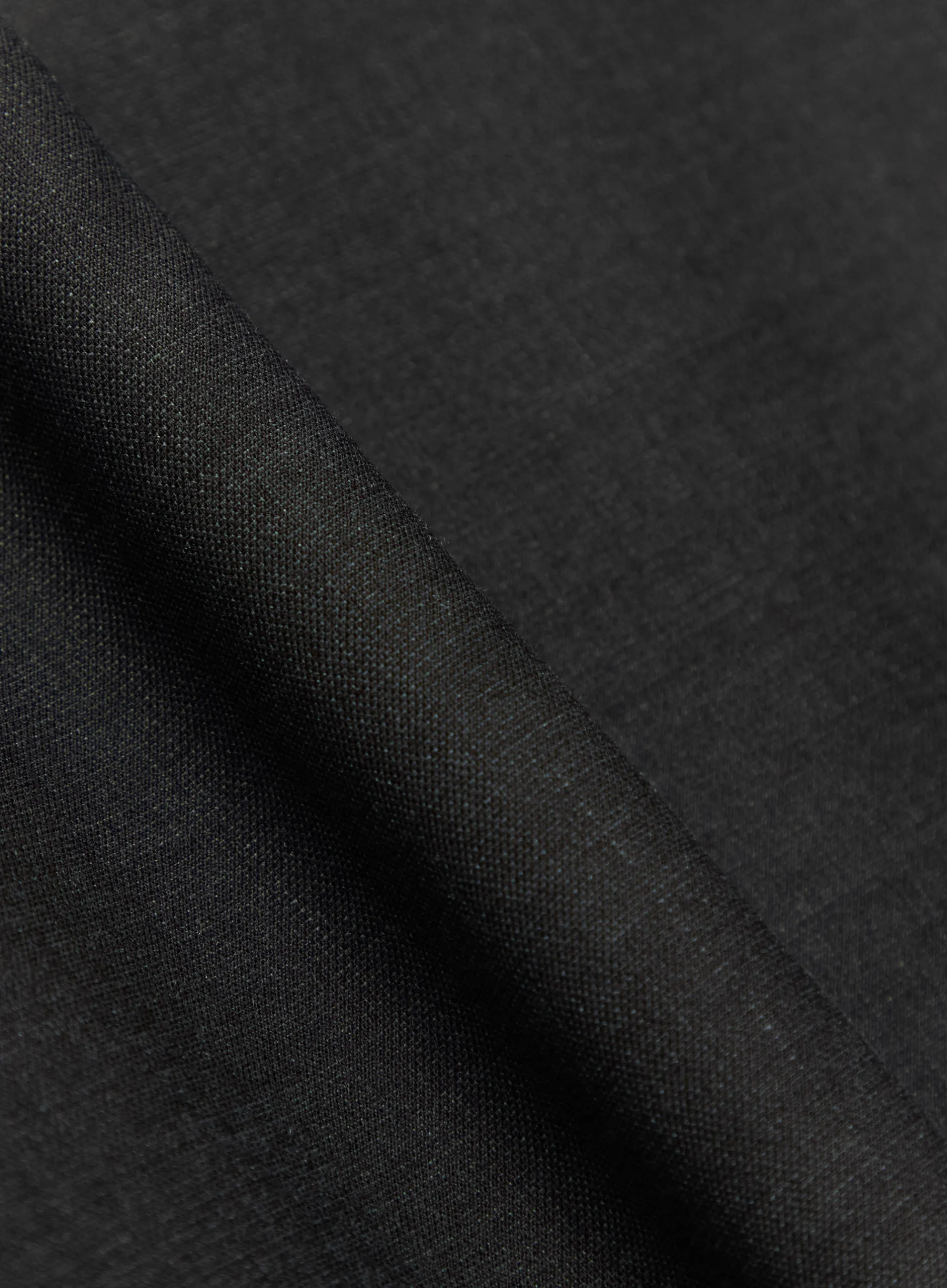 Hombre Alvaro Moreno Trajes|Trajes|PANTALON FIL A FIL CRUZADO