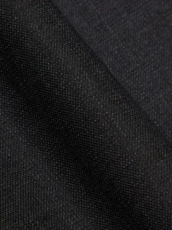 Hombre Alvaro Moreno Trajes|Trajes|PANTALON FIL A FIL CRUZADO