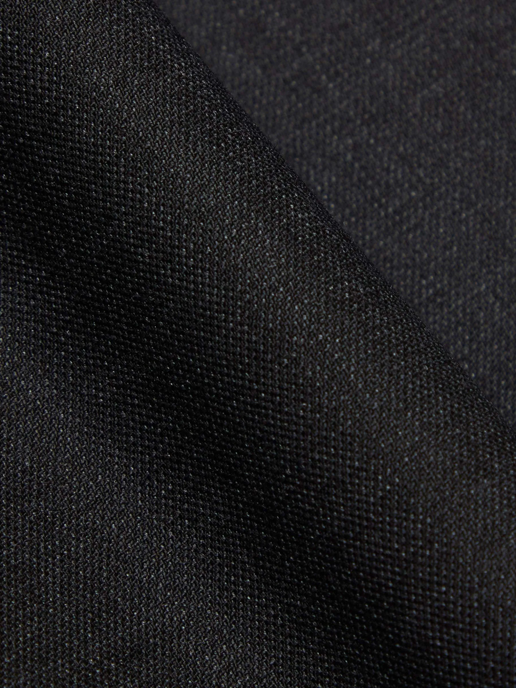 Hombre Alvaro Moreno Trajes|Trajes|PANTALON FIL A FIL CRUZADO