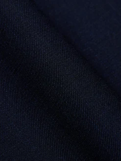 Hombre Alvaro Moreno Trajes|Trajes|PANTALON FIL A FIL CRUZADO