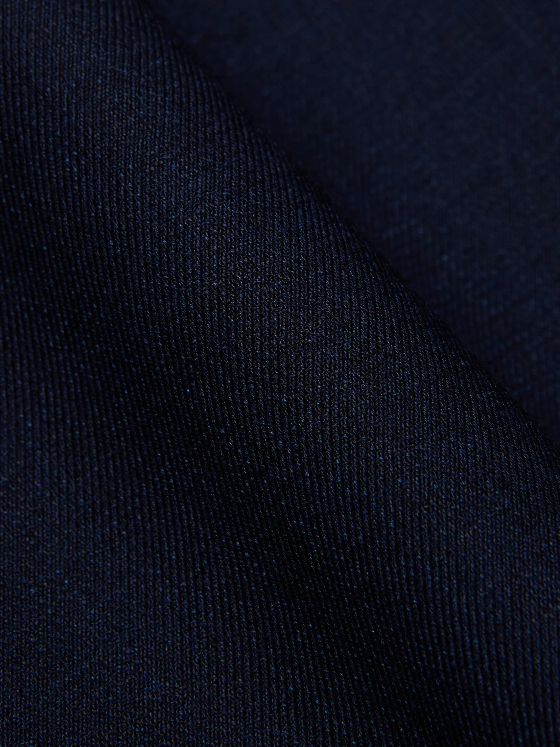 Hombre Alvaro Moreno Trajes|Trajes|PANTALON FIL A FIL CRUZADO