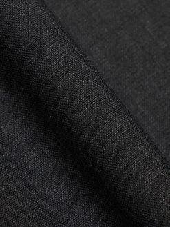 Hombre Alvaro Moreno Trajes|Trajes|PANTALON FIL A FIL