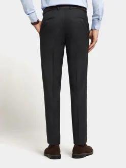 Hombre Alvaro Moreno Trajes|Trajes|PANTALON FIL A FIL